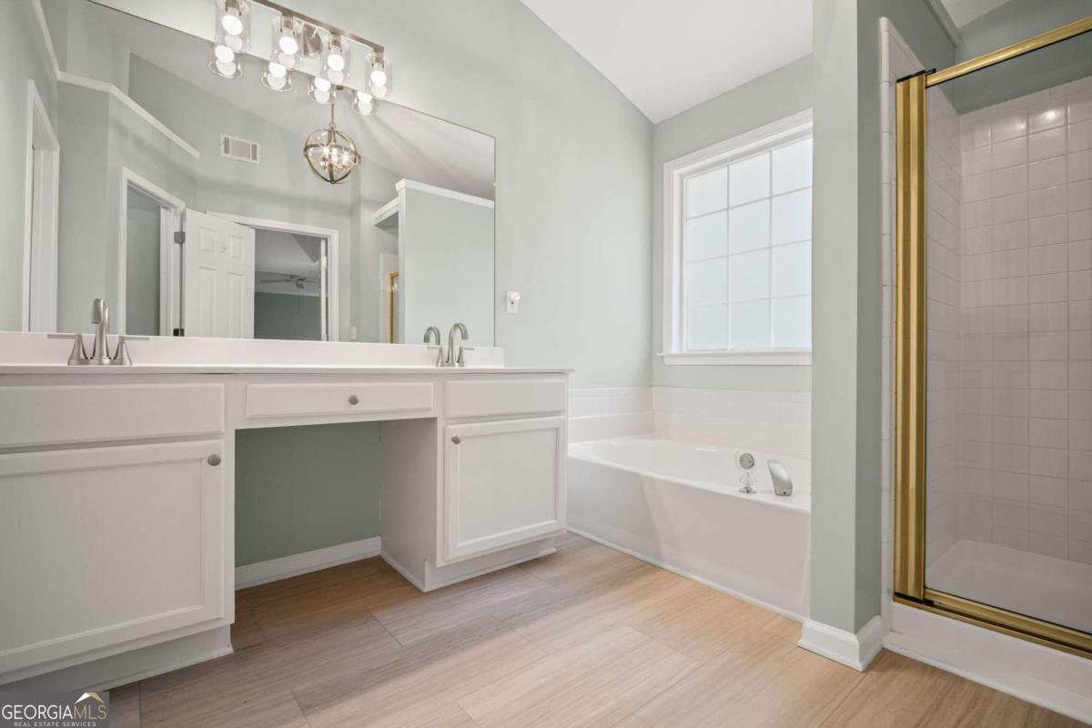 405 Sable Court Milton - 13