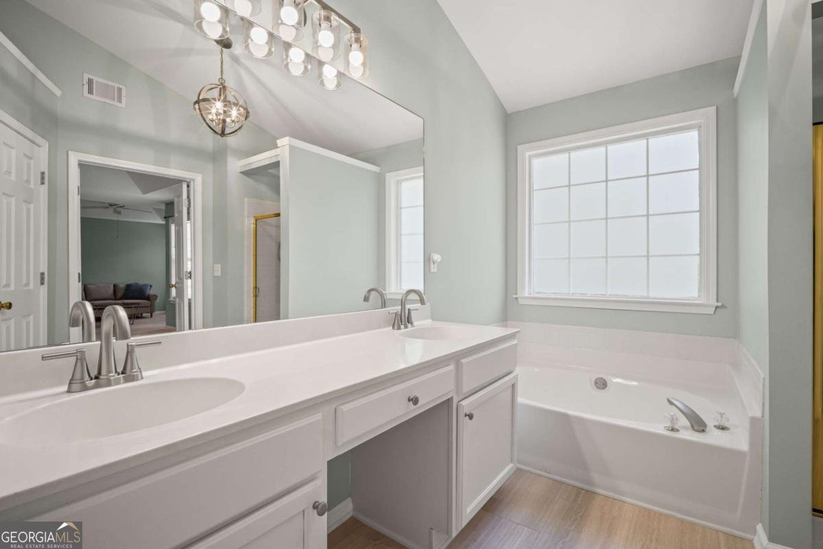 405 Sable Court Milton - 14