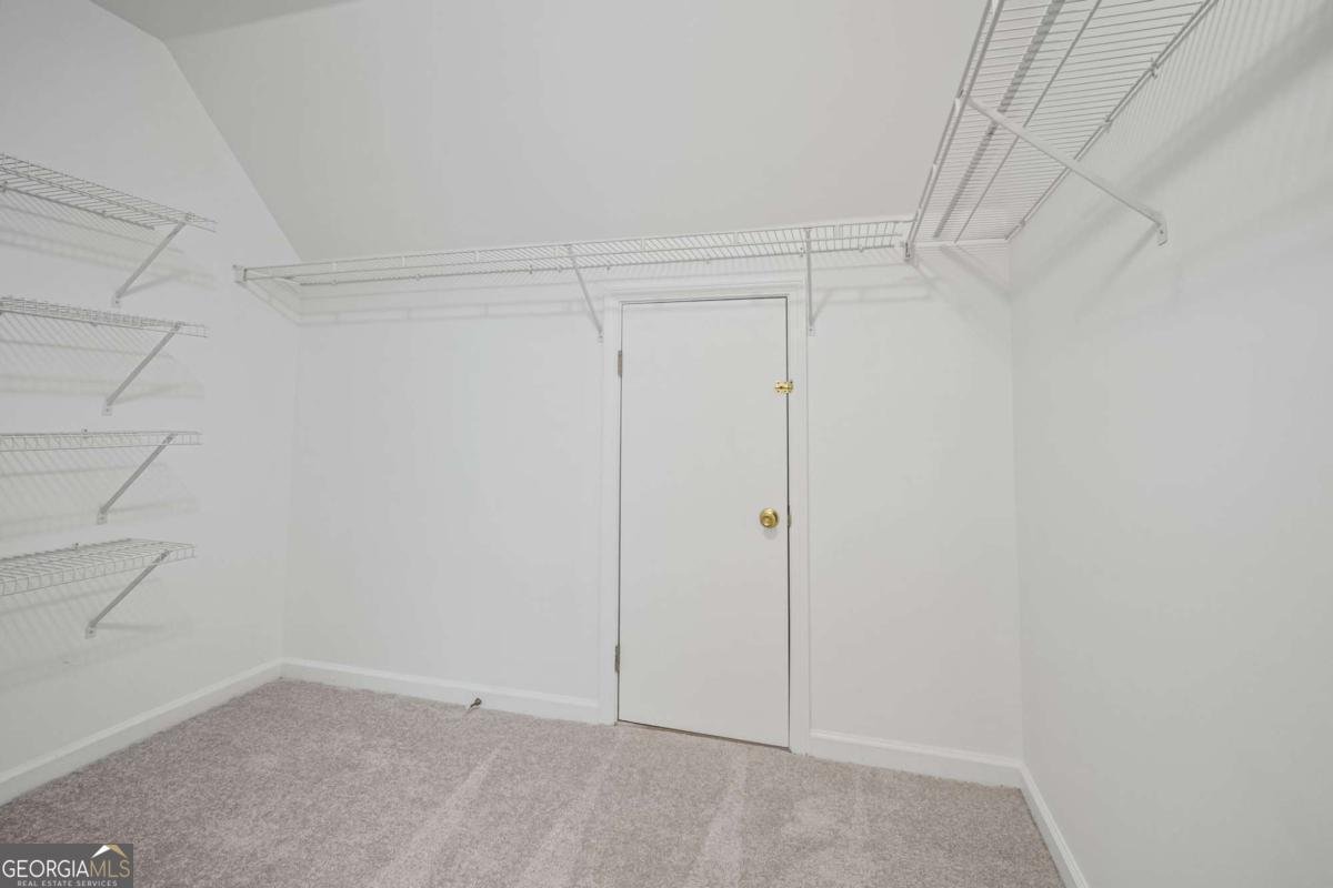 405 Sable Court Milton - 15