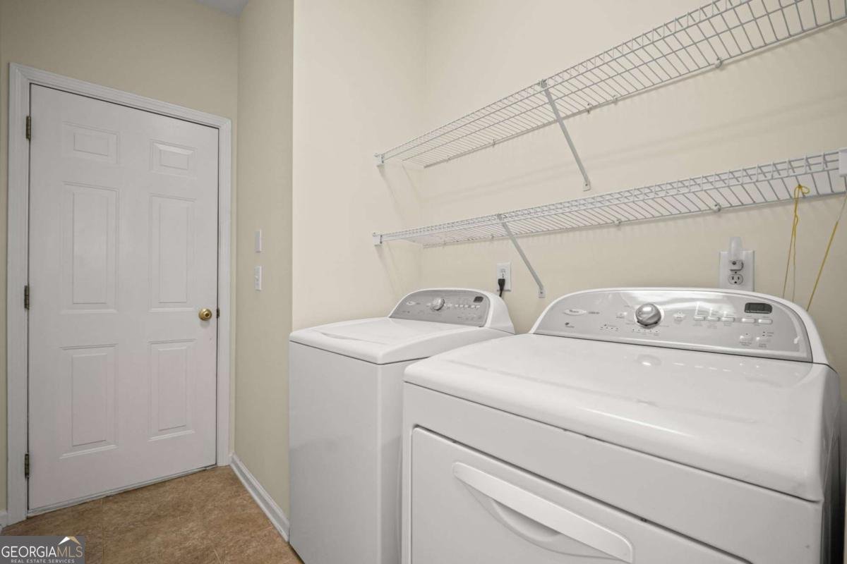 405 Sable Court Milton - 16