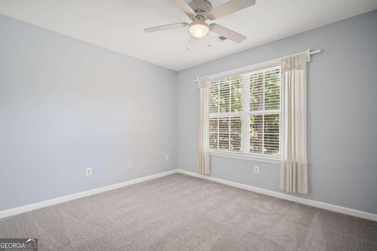 405 Sable Court Milton - 17