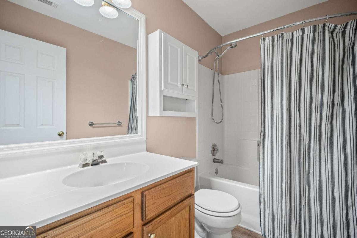 405 Sable Court Milton - 18