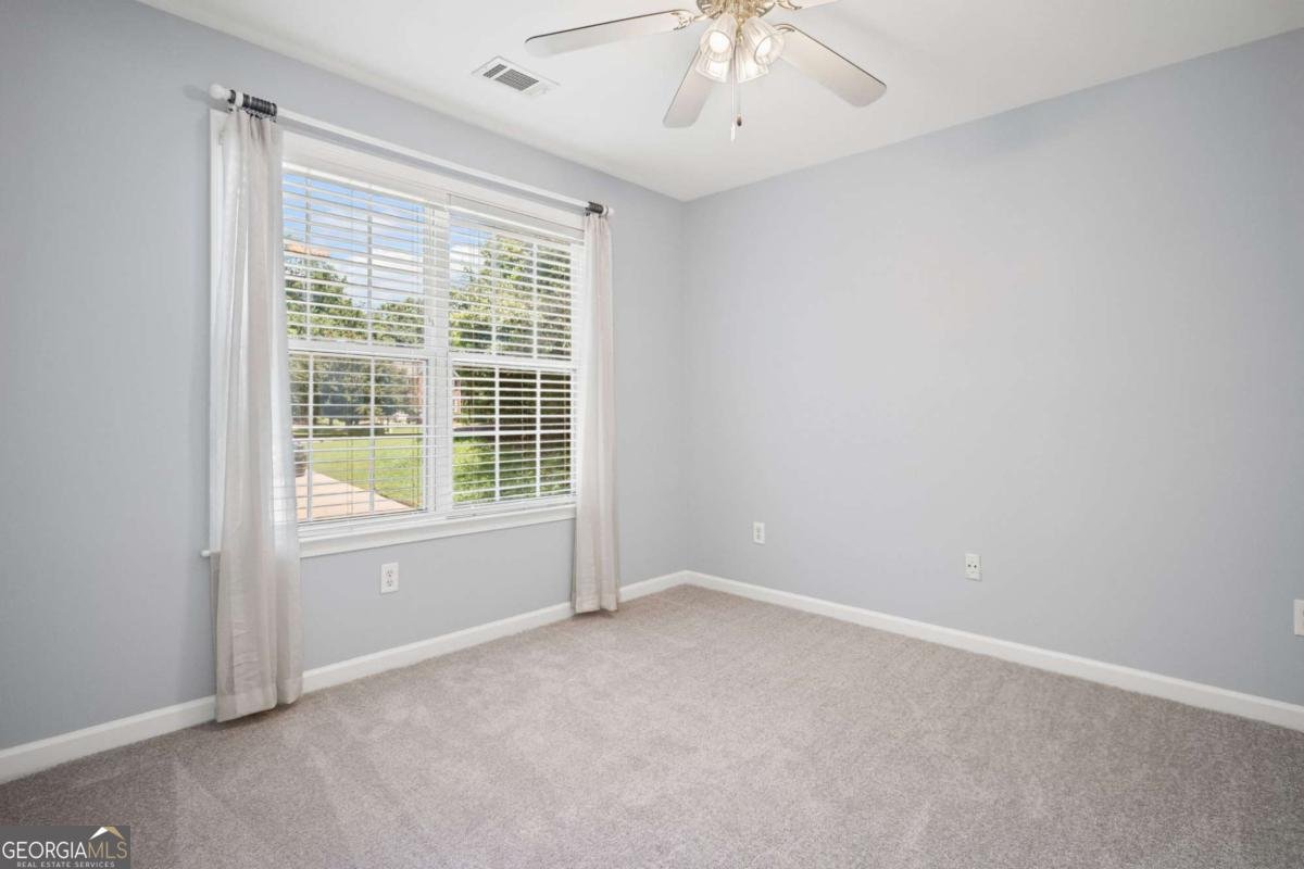 405 Sable Court Milton - 19