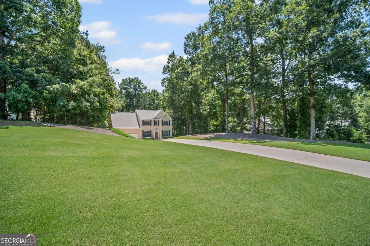 405 Sable Court Milton - 2