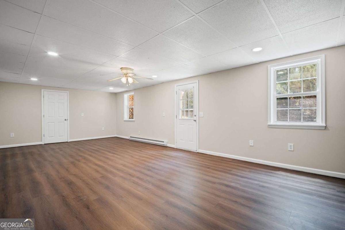 405 Sable Court Milton - 20
