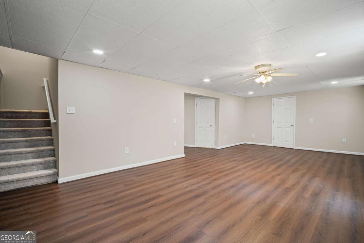 405 Sable Court Milton - 21