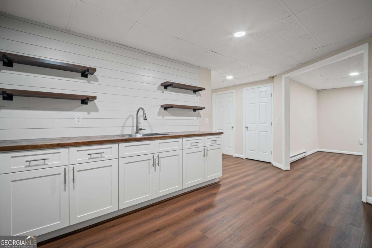405 Sable Court Milton - 22