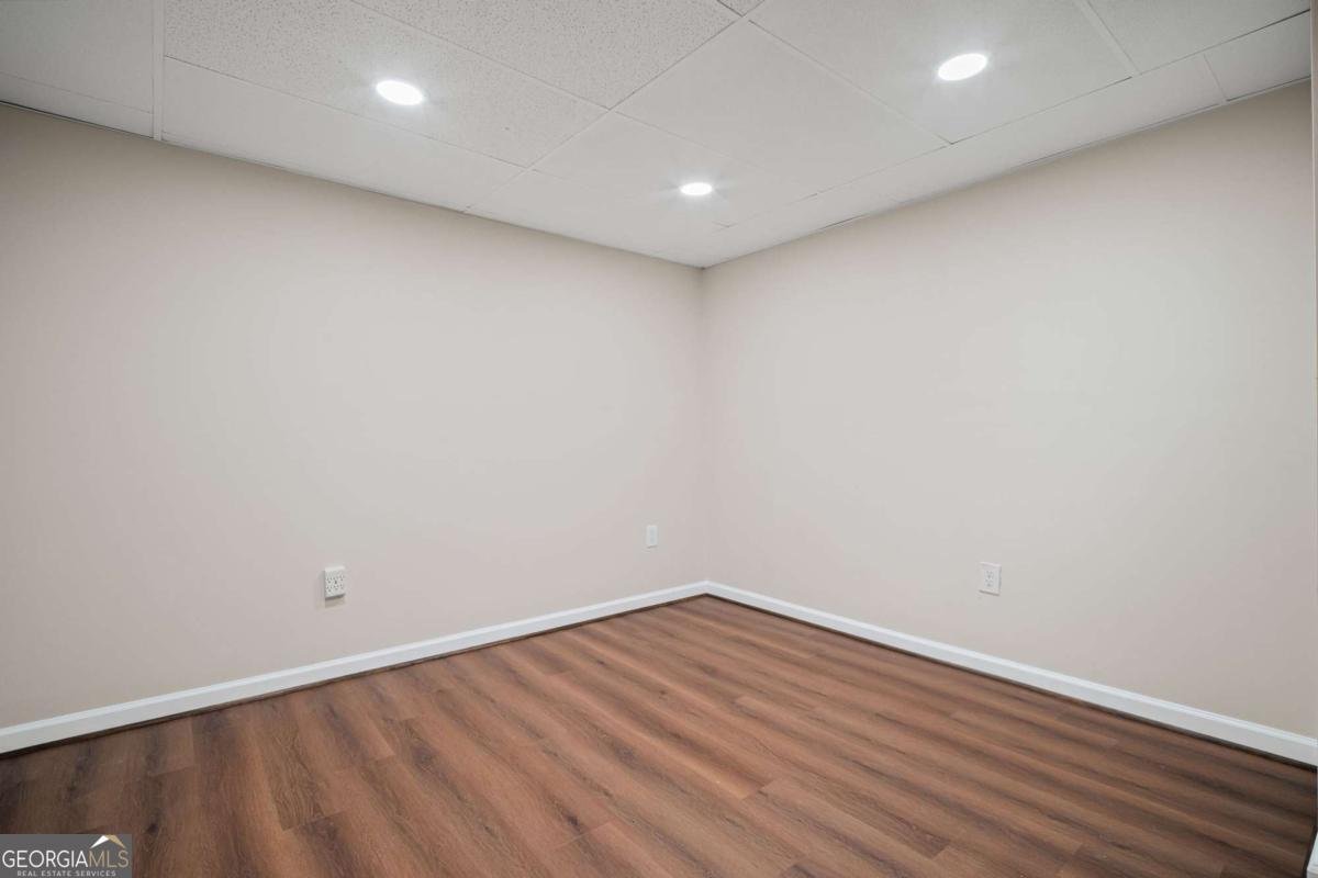 405 Sable Court Milton - 23