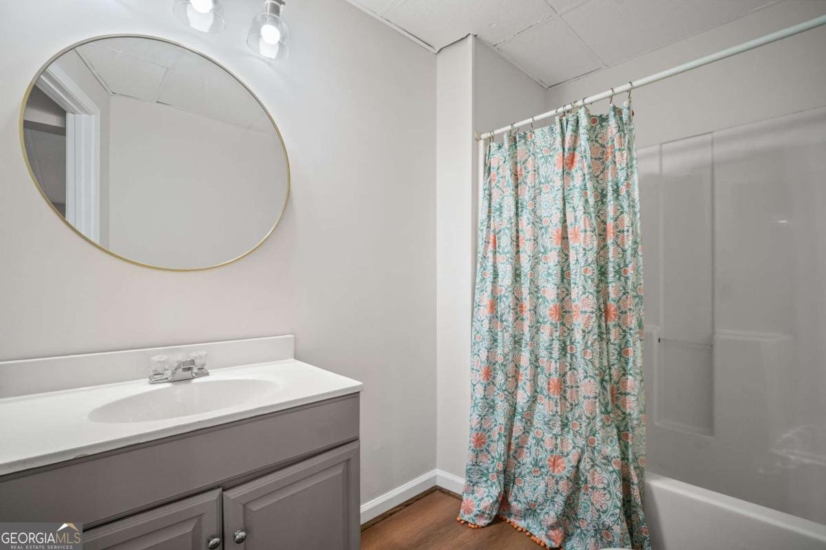405 Sable Court Milton - 24