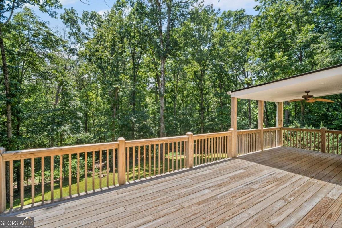 405 Sable Court Milton - 26