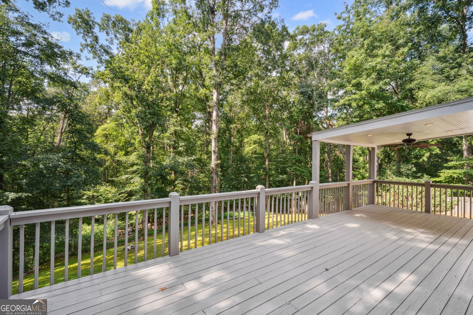 405 Sable Court Milton - 27