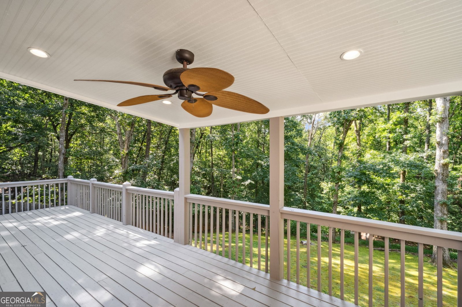 405 Sable Court Milton - 28