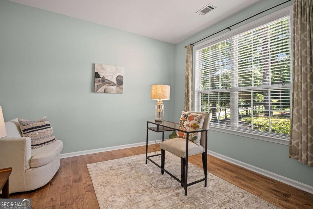 405 Sable Court Milton - 3