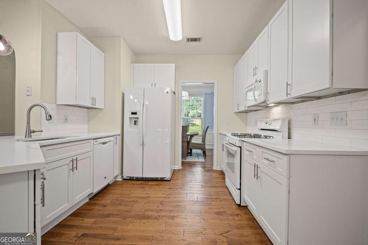 405 Sable Court Milton - 5