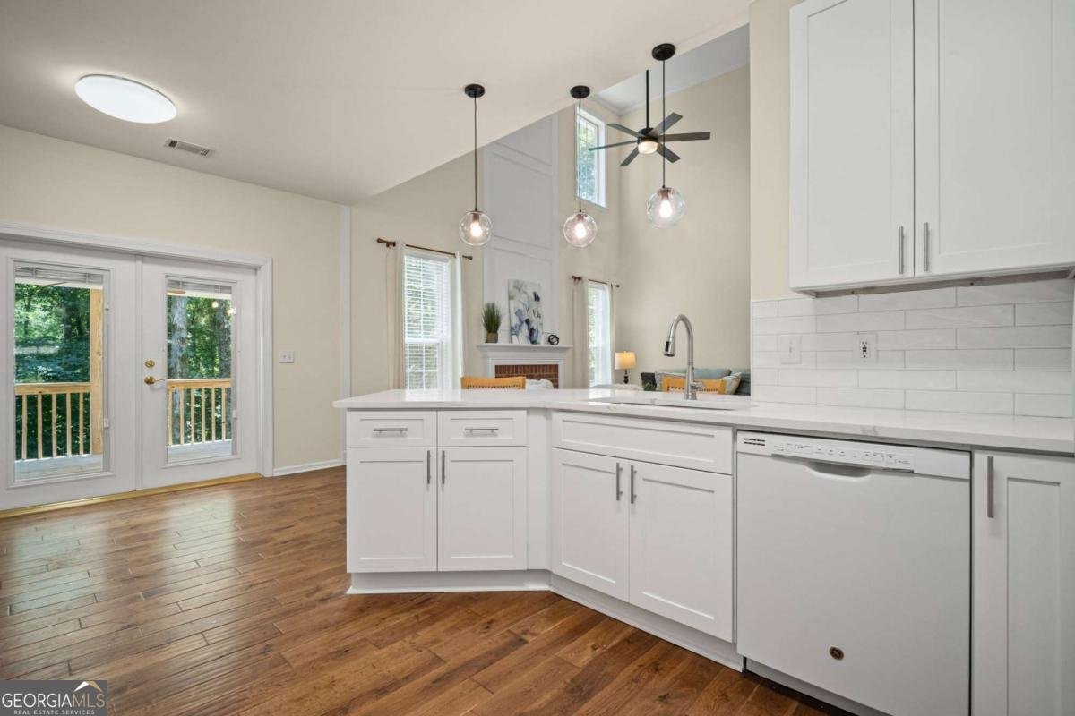 405 Sable Court Milton - 7