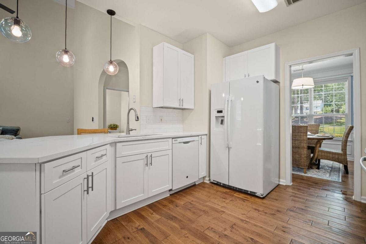 405 Sable Court Milton - 8