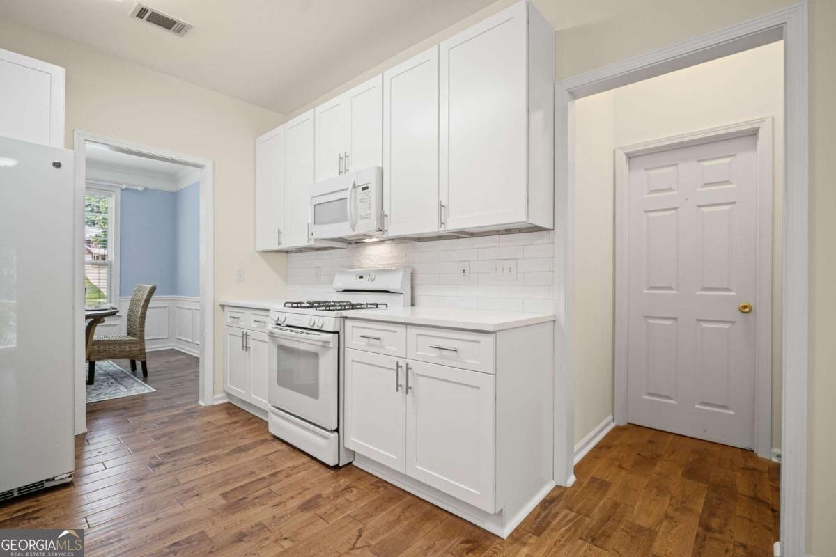 405 Sable Court Milton - 9