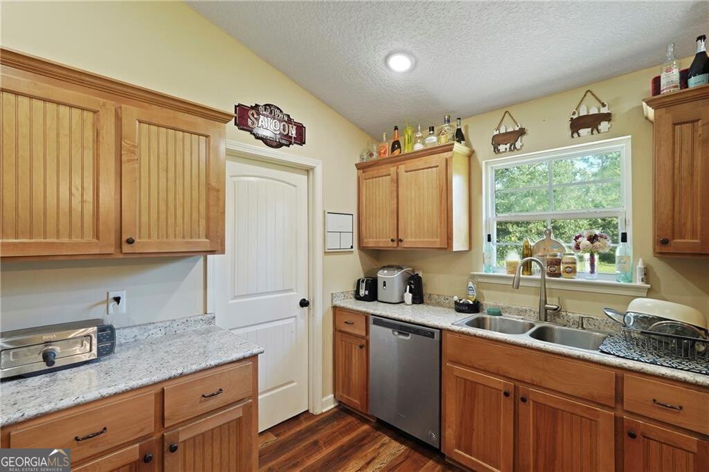 76 Red Gate Road Waynesville - 10