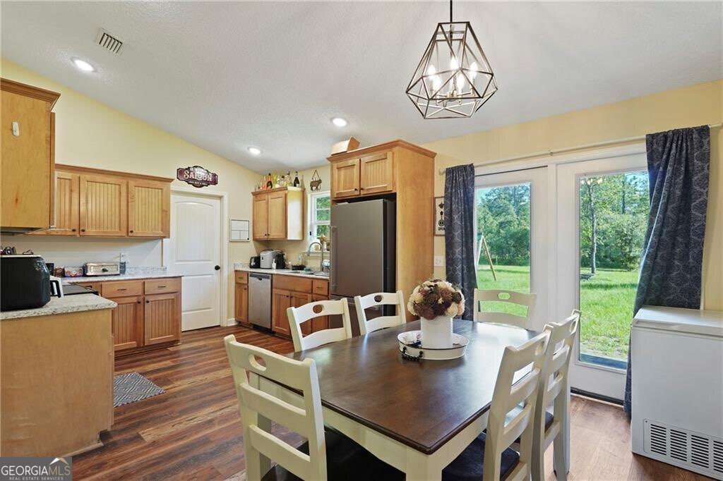 76 Red Gate Road Waynesville - 15