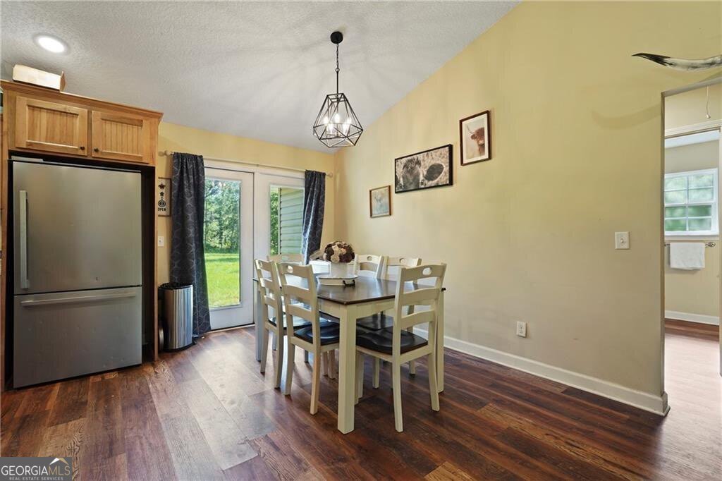 76 Red Gate Road Waynesville - 16