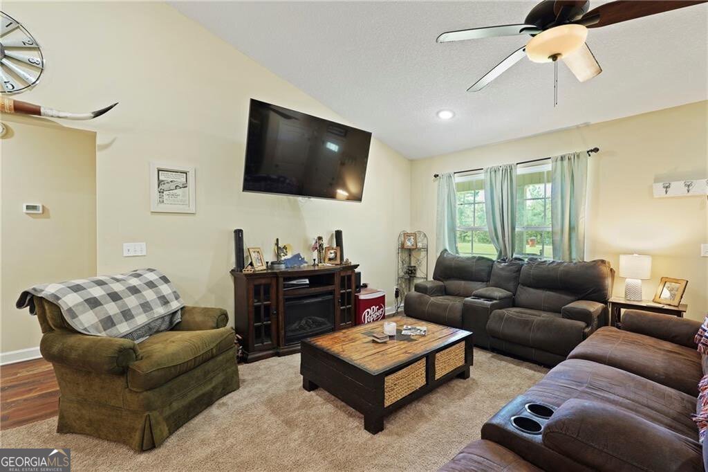 76 Red Gate Road Waynesville - 17