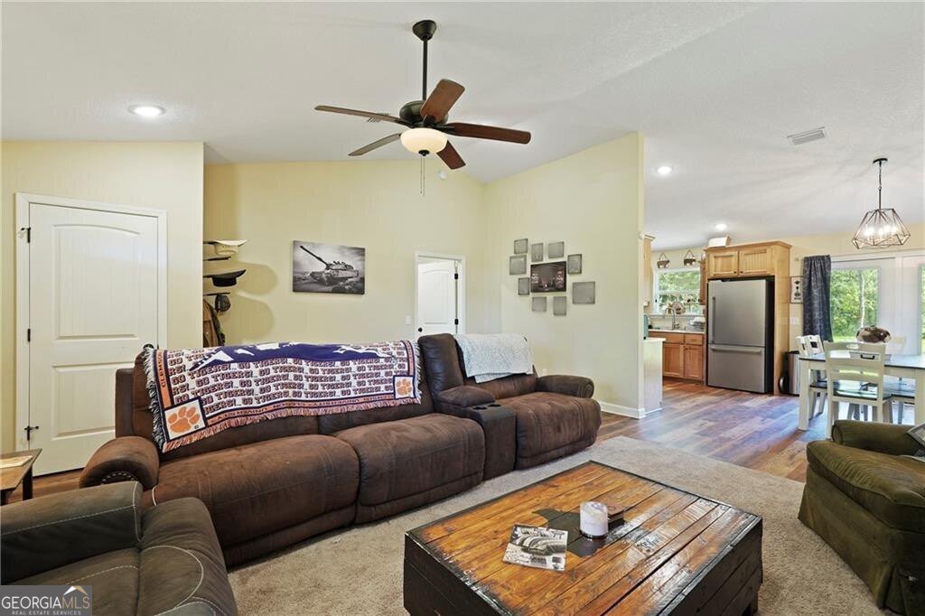 76 Red Gate Road Waynesville - 18