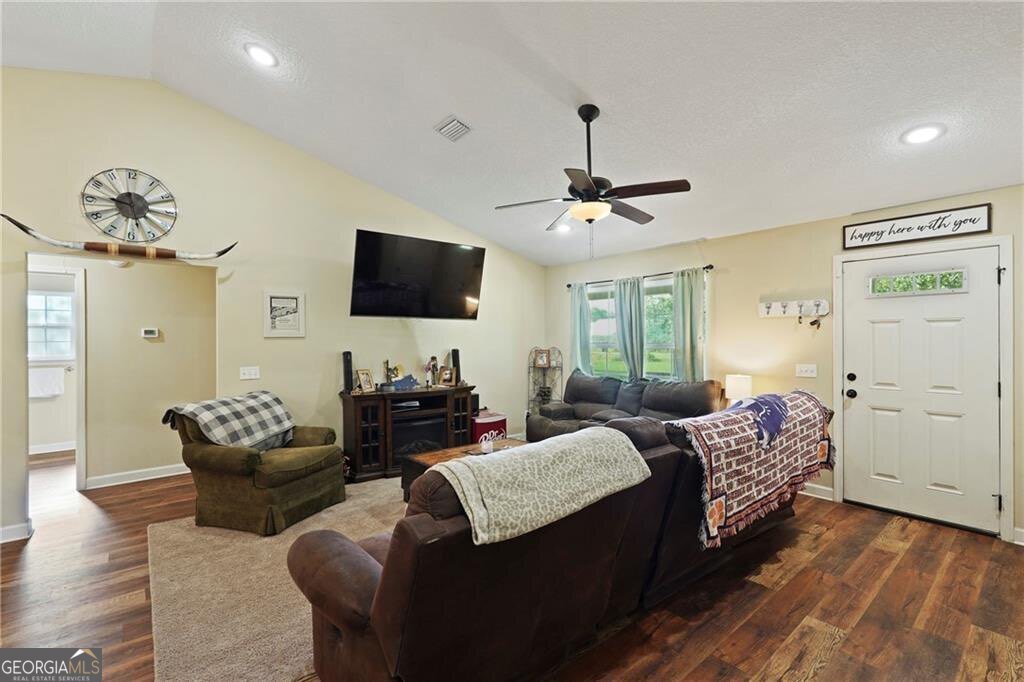 76 Red Gate Road Waynesville - 19