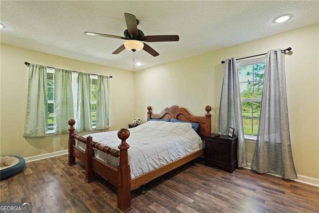 76 Red Gate Road Waynesville - 21