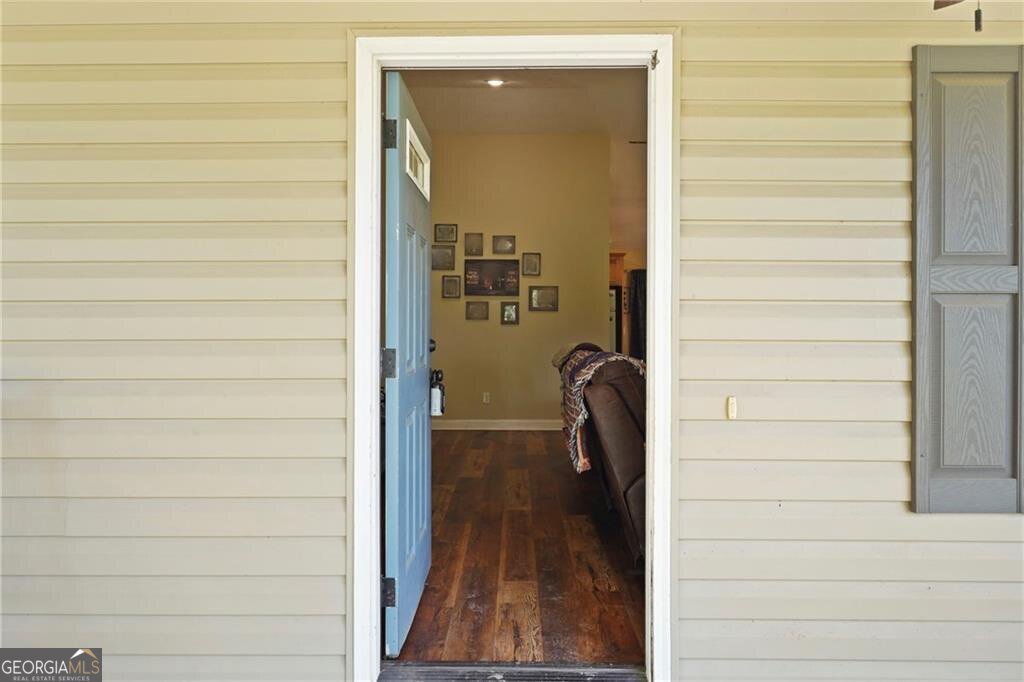 76 Red Gate Road Waynesville - 3