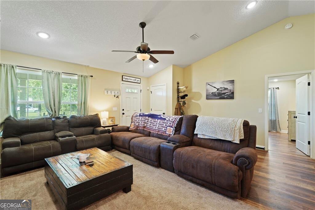 76 Red Gate Road Waynesville - 4