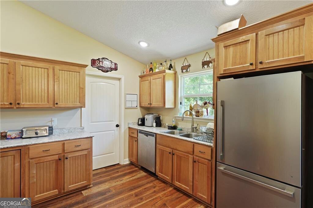 76 Red Gate Road Waynesville - 6