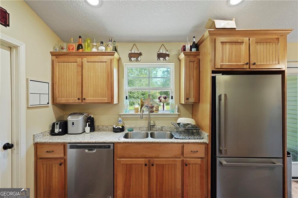 76 Red Gate Road Waynesville - 8