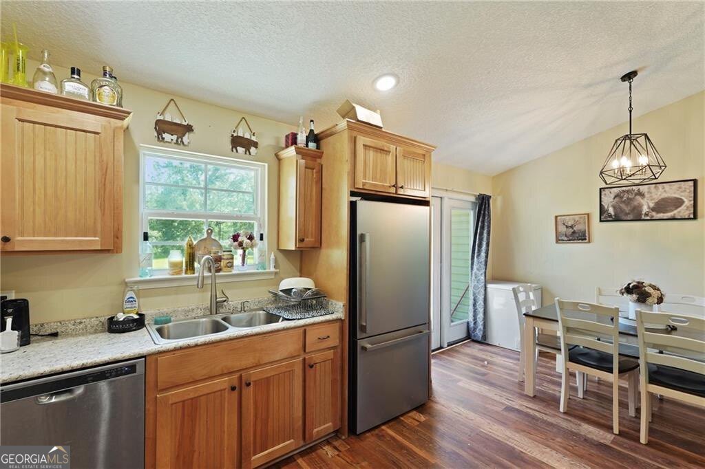 76 Red Gate Road Waynesville - 9