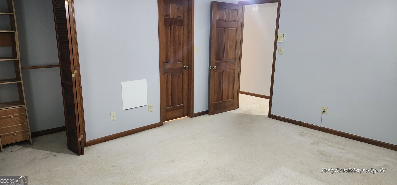 5889 Gretna Court Rex - 14
