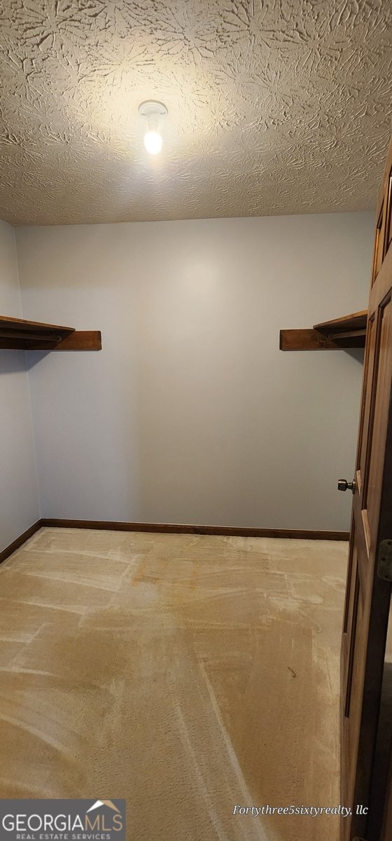 5889 Gretna Court Rex - 2
