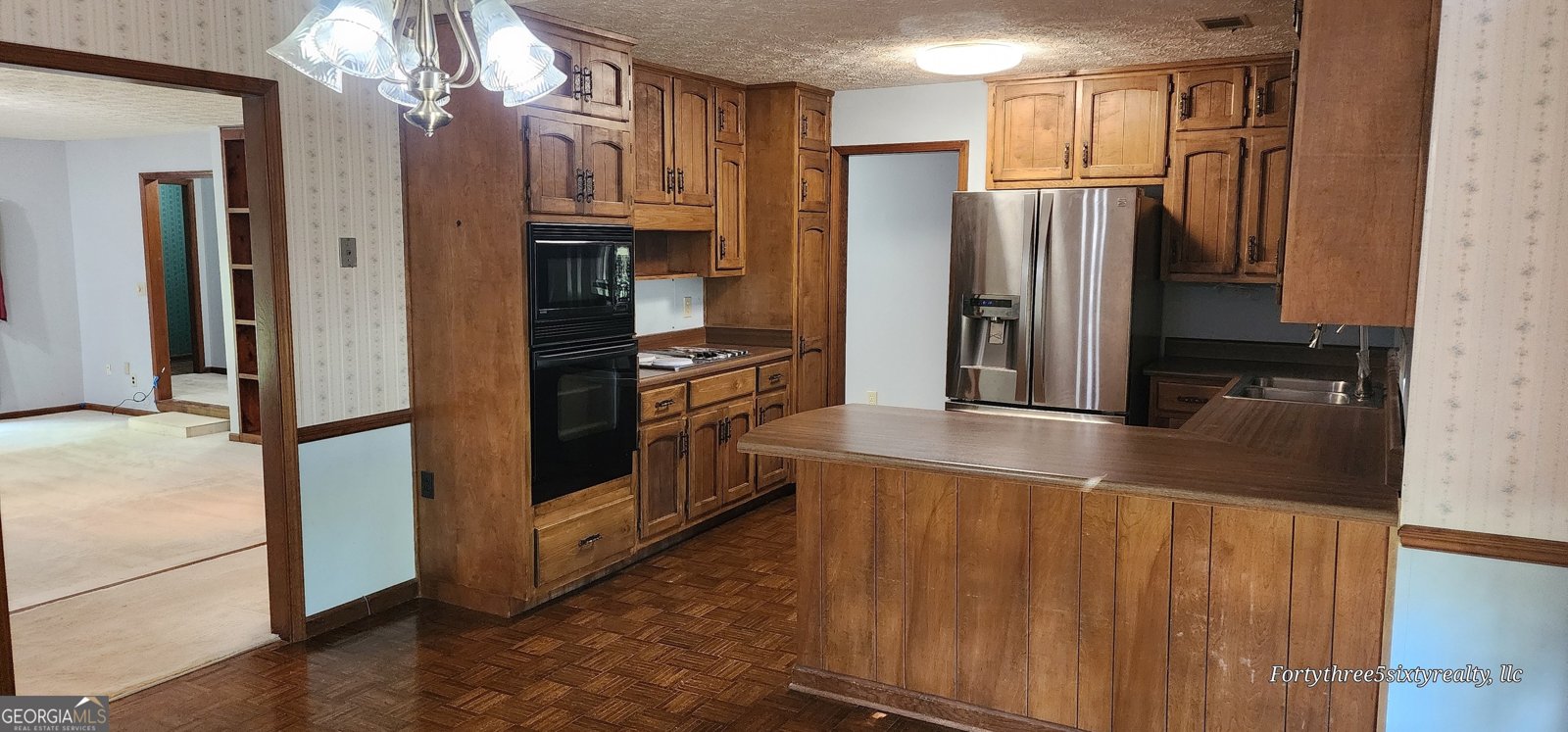 5889 Gretna Court Rex - 23
