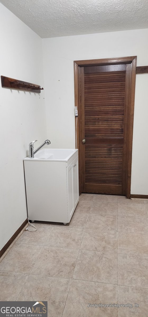 5889 Gretna Court Rex - 25