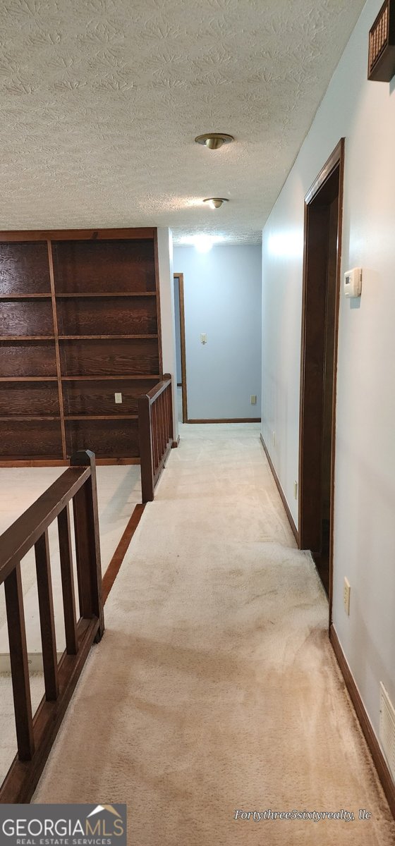 5889 Gretna Court Rex - 3
