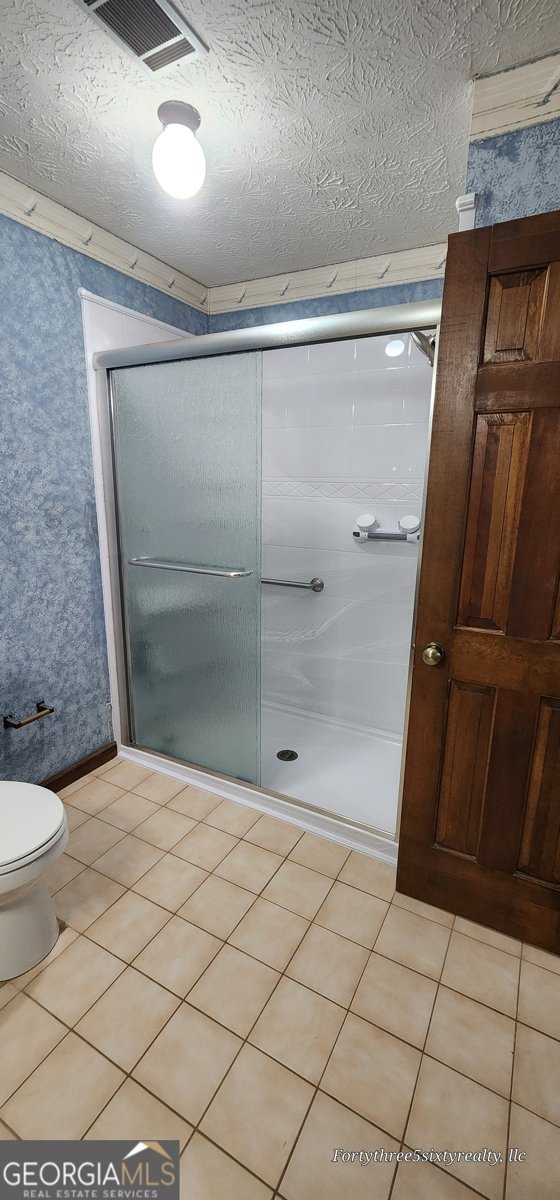 5889 Gretna Court Rex - 4