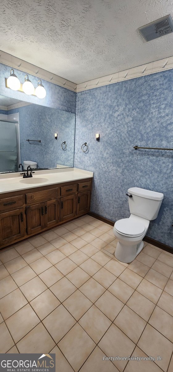 5889 Gretna Court Rex - 5