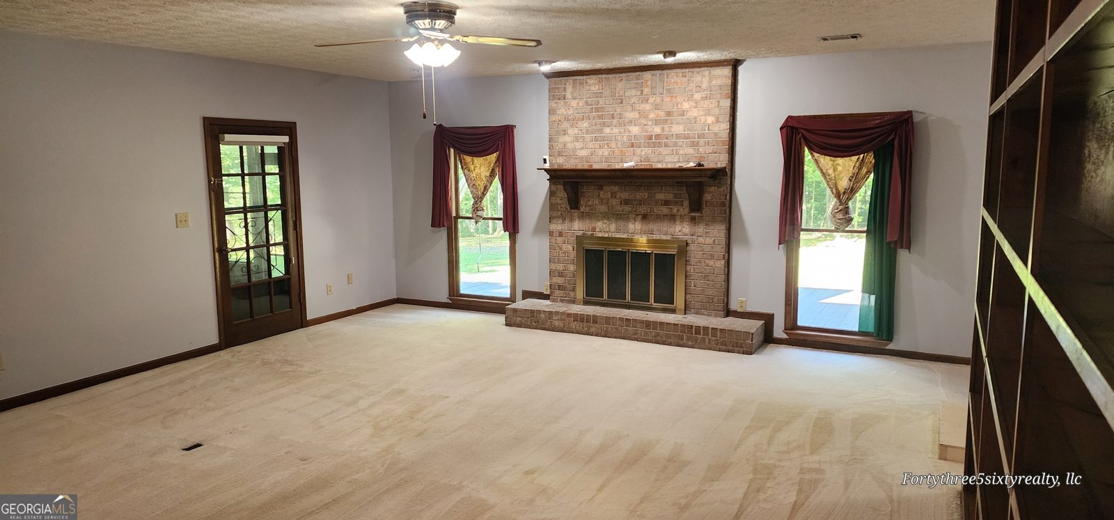 5889 Gretna Court Rex - 6