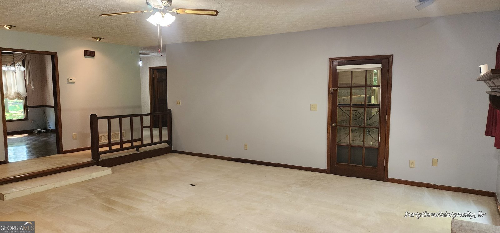 5889 Gretna Court Rex - 7