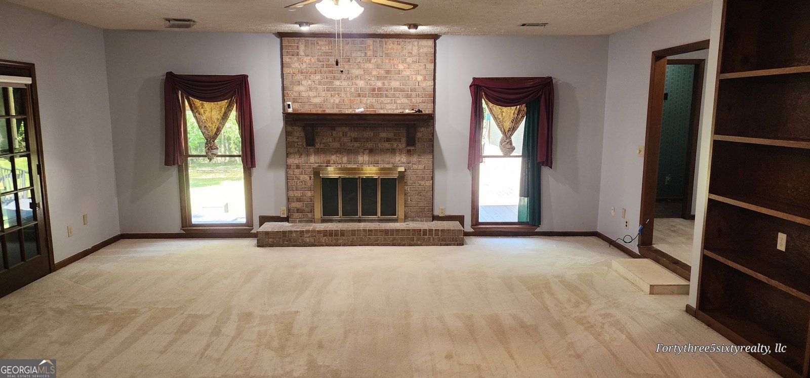 5889 Gretna Court Rex - 9