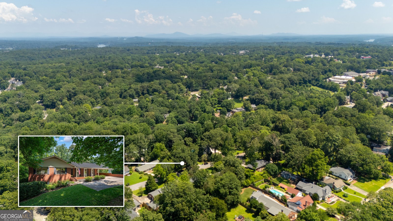 650 Crestview Terrace Gainesville - 11