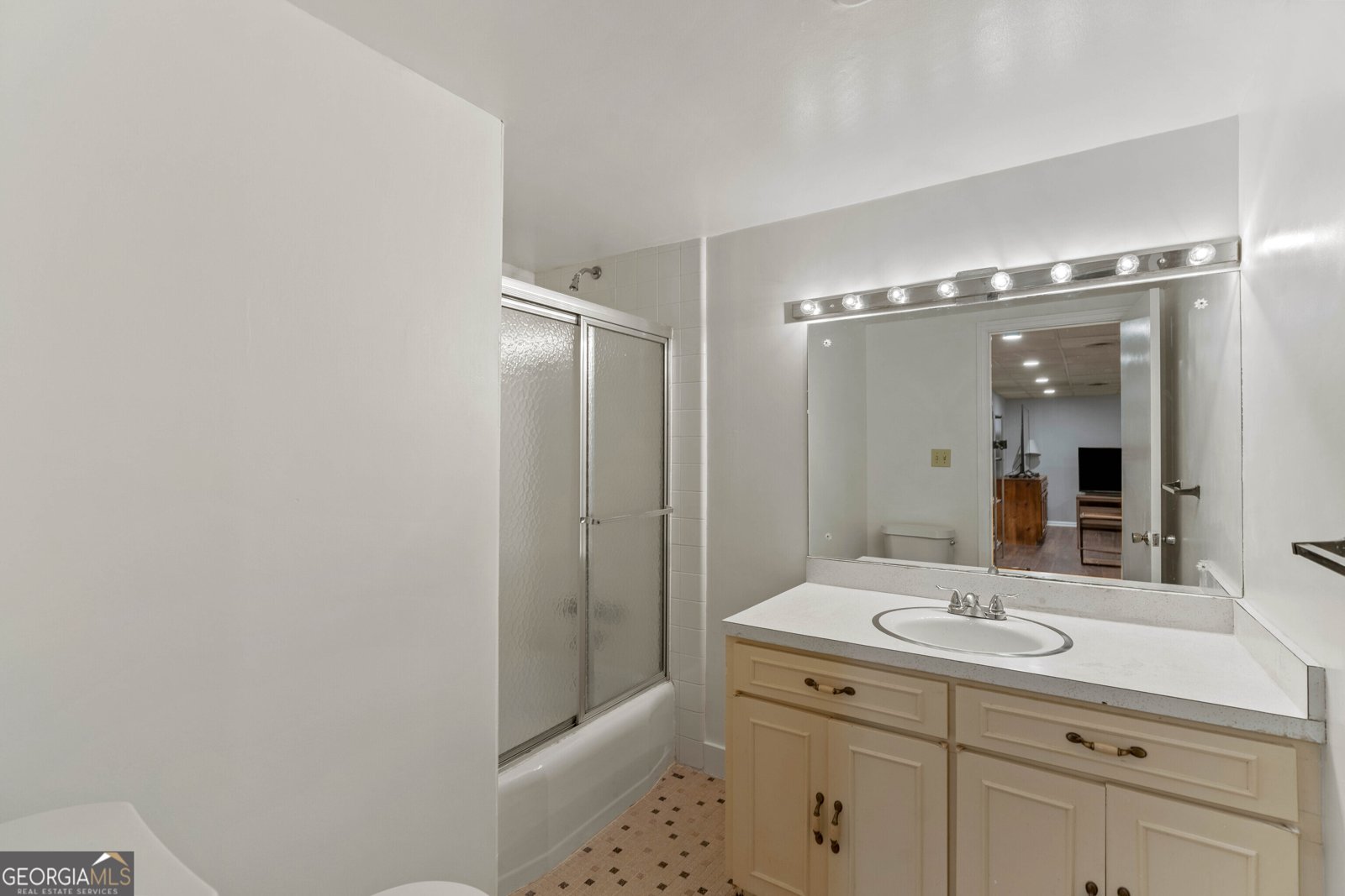 650 Crestview Terrace Gainesville - 2