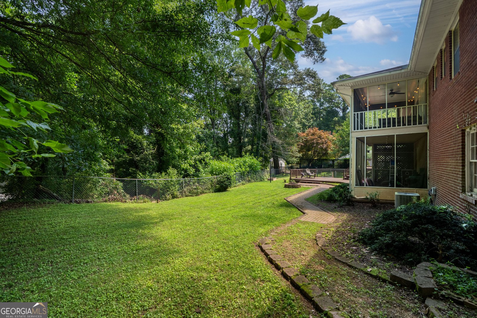 650 Crestview Terrace Gainesville - 3