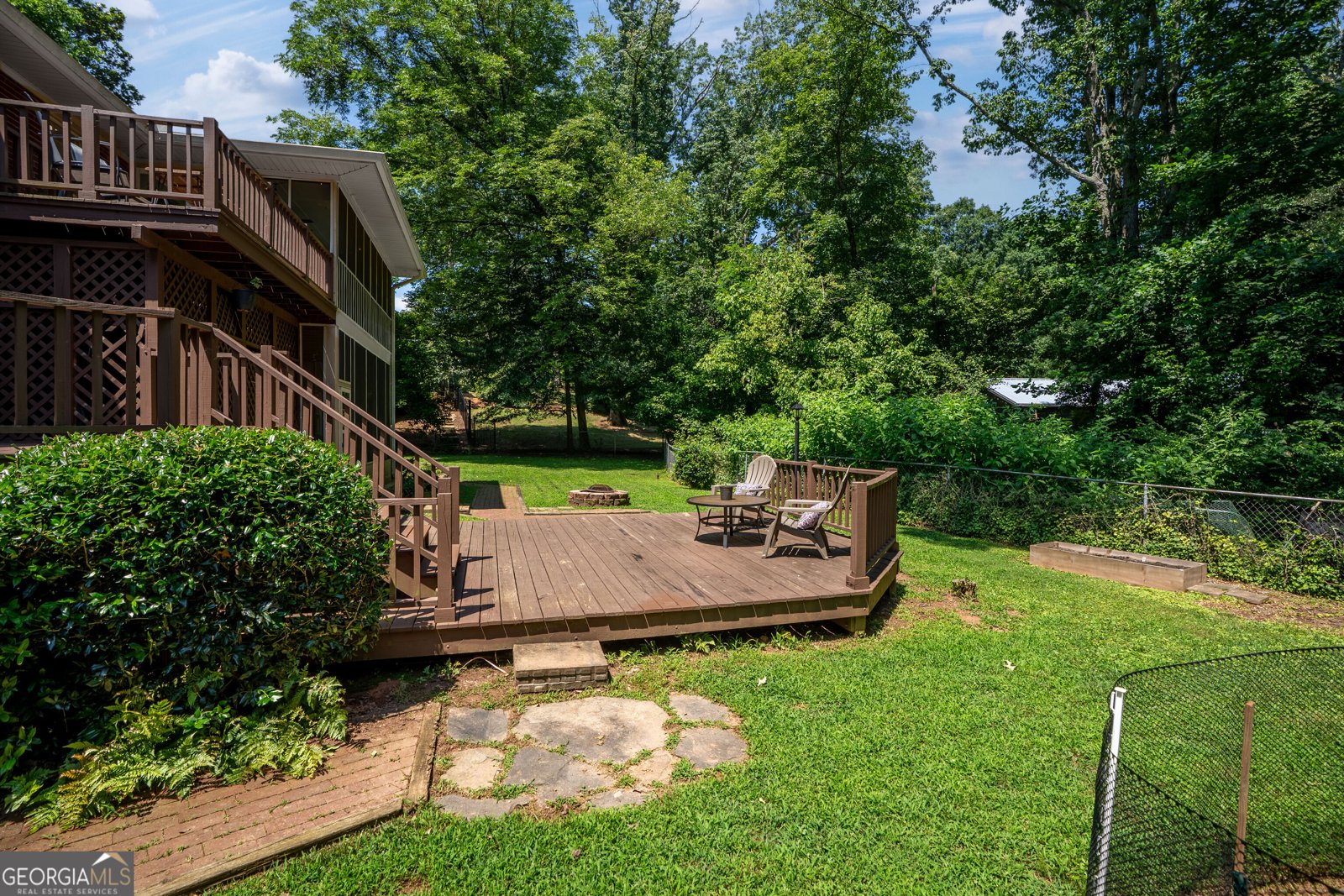 650 Crestview Terrace Gainesville - 7