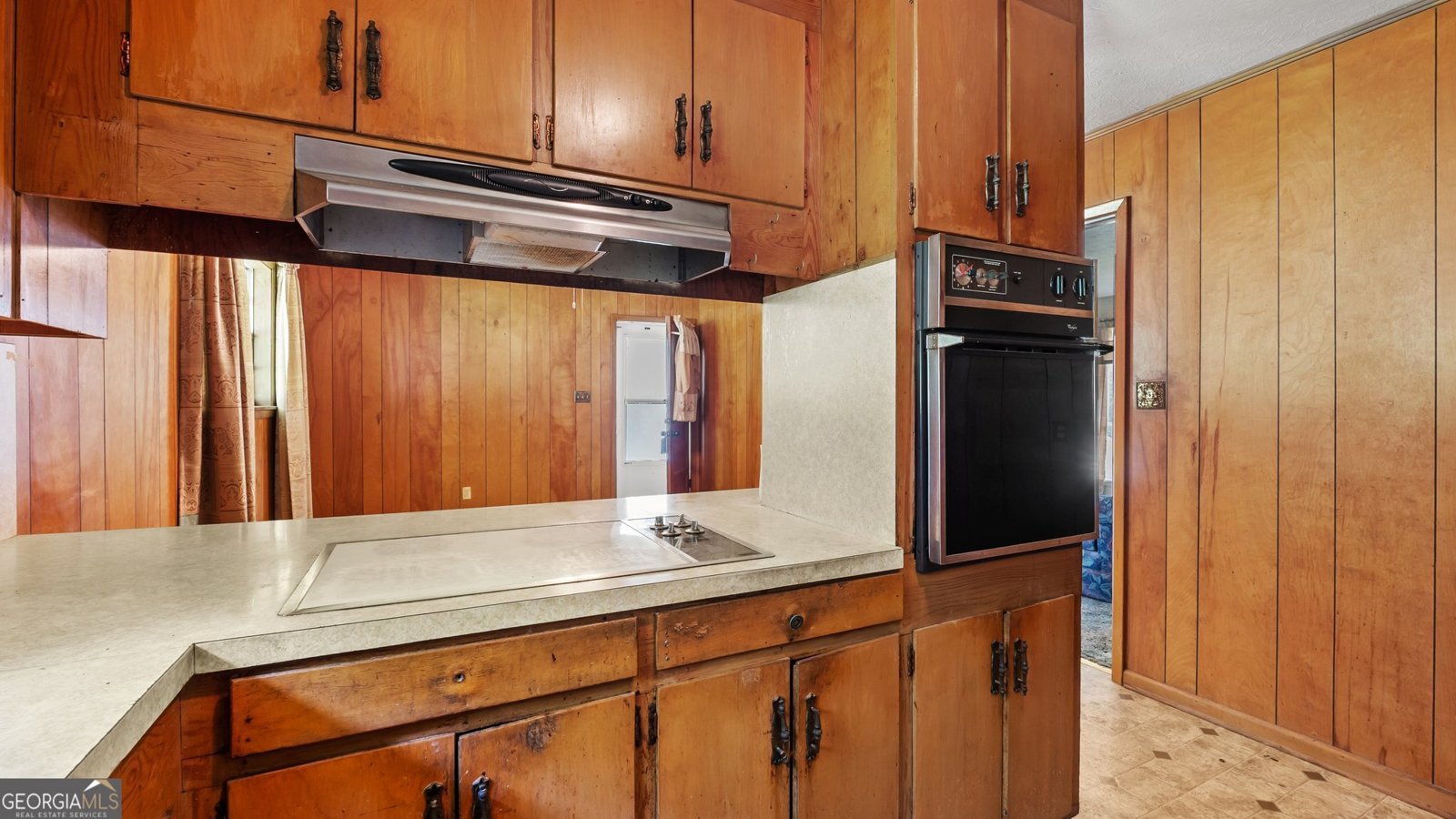 1228 Old Rockmart Road Silver Creek - 10