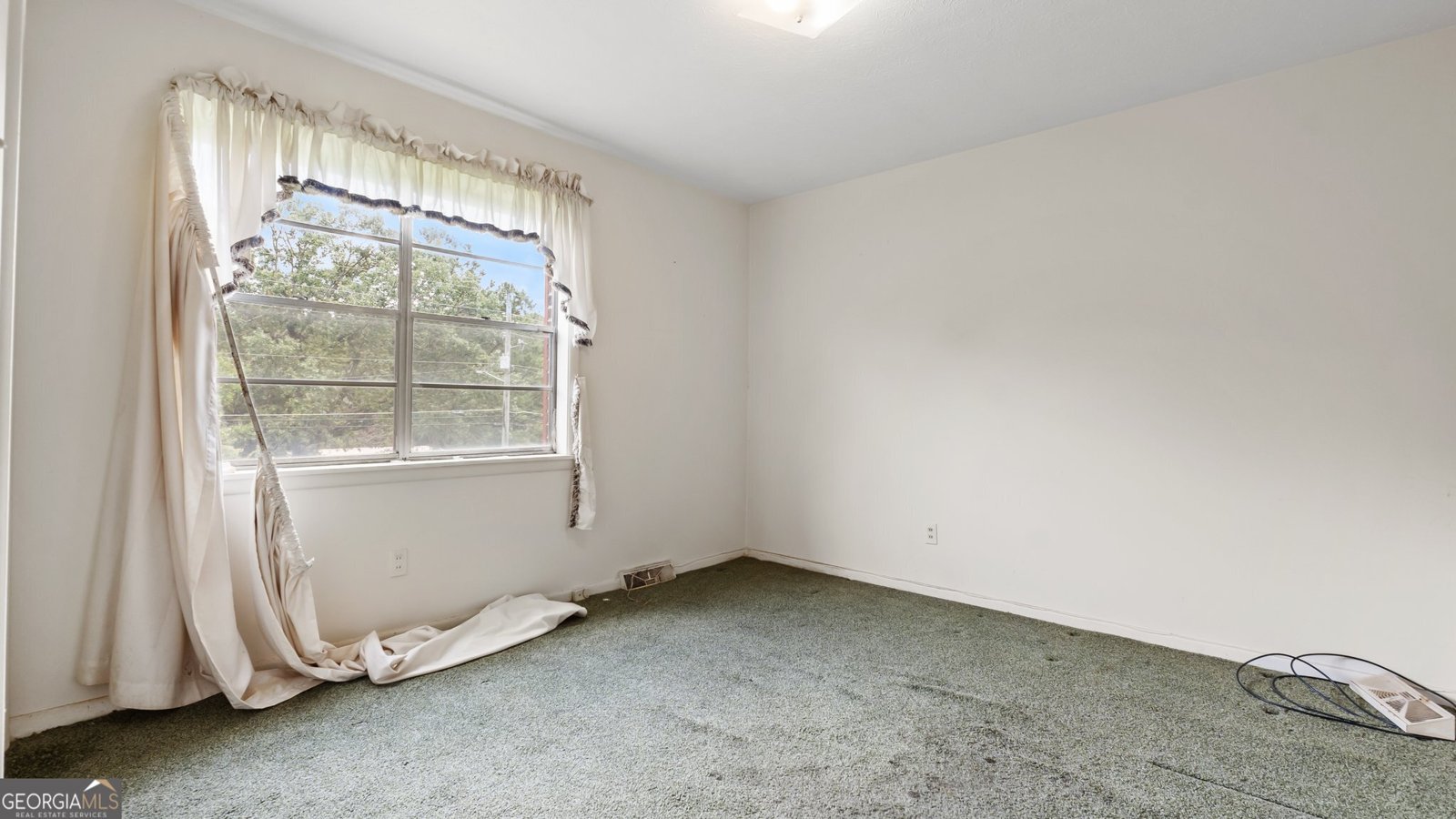 1228 Old Rockmart Road Silver Creek - 12