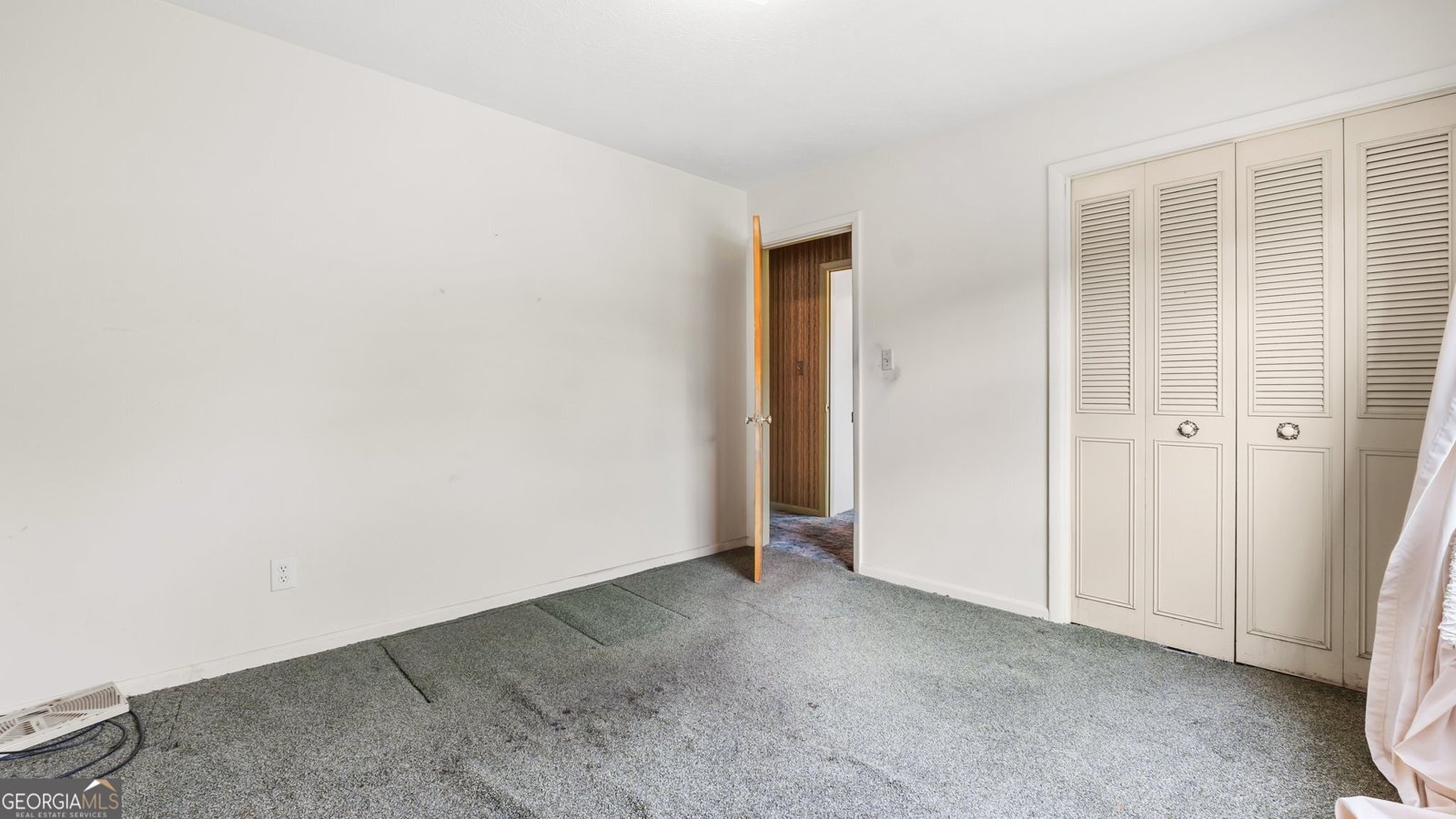 1228 Old Rockmart Road Silver Creek - 13